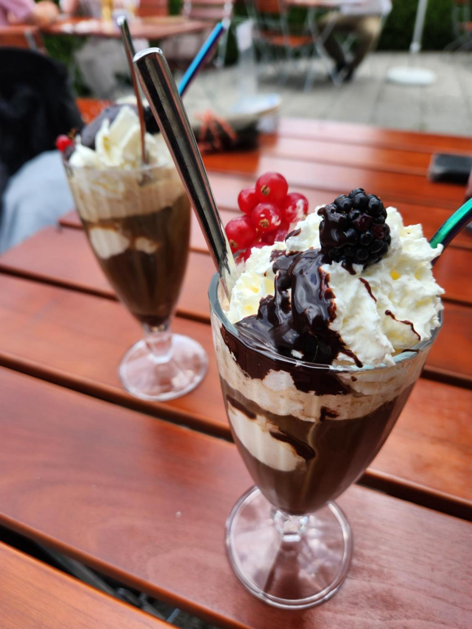 Landhotel & Gaststuben Zum Hasen บาด เซาล์เกา ภายนอก รูปภาพ